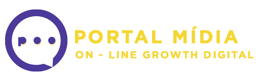 Portal Mídia Online