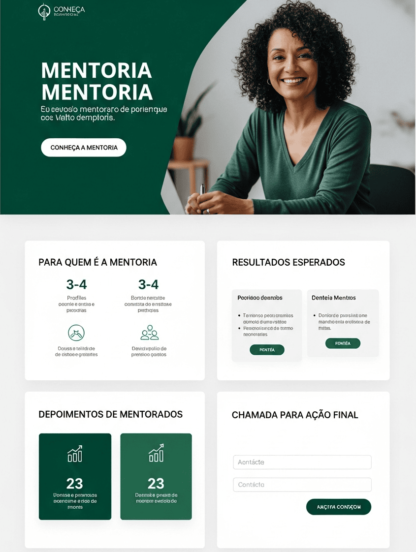 landing_page_mentorship_green