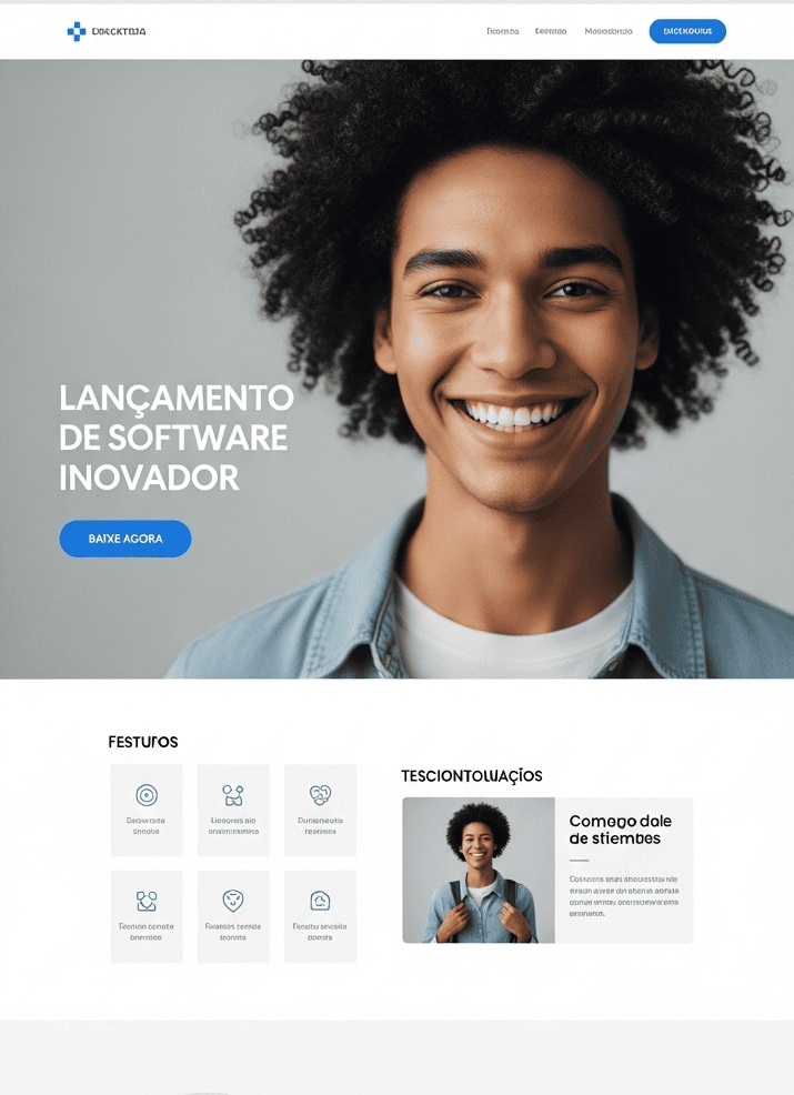 landing_page_product