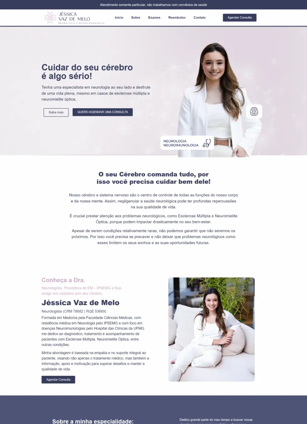 screencapture-drajessicaneurologista-br-2025-04-22-15_54_24-scaled-e1745334852463