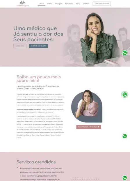 screencapture-dramarinaguiar-br-2025-04-22-15_55_33-scaled-e1745334555537