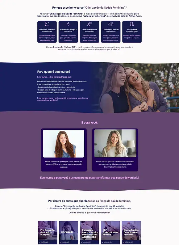 screencapture-drarthurayres-br-revolucione-sua-saude-2025-08-28-13_24_04-_1_-_2_ (1)