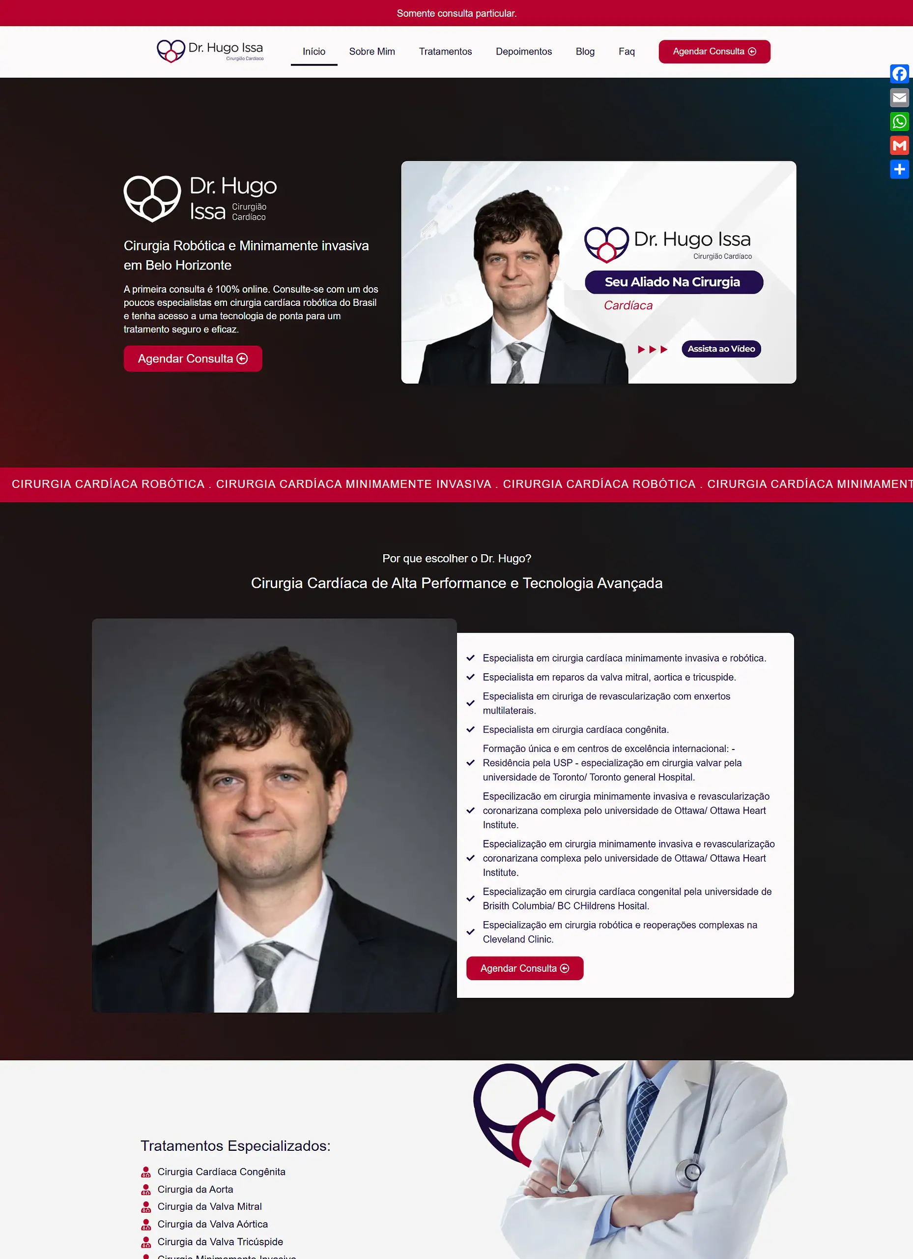 screencapture-drhugoissa-br-2025-04-10-11_25_18-e1744280936711