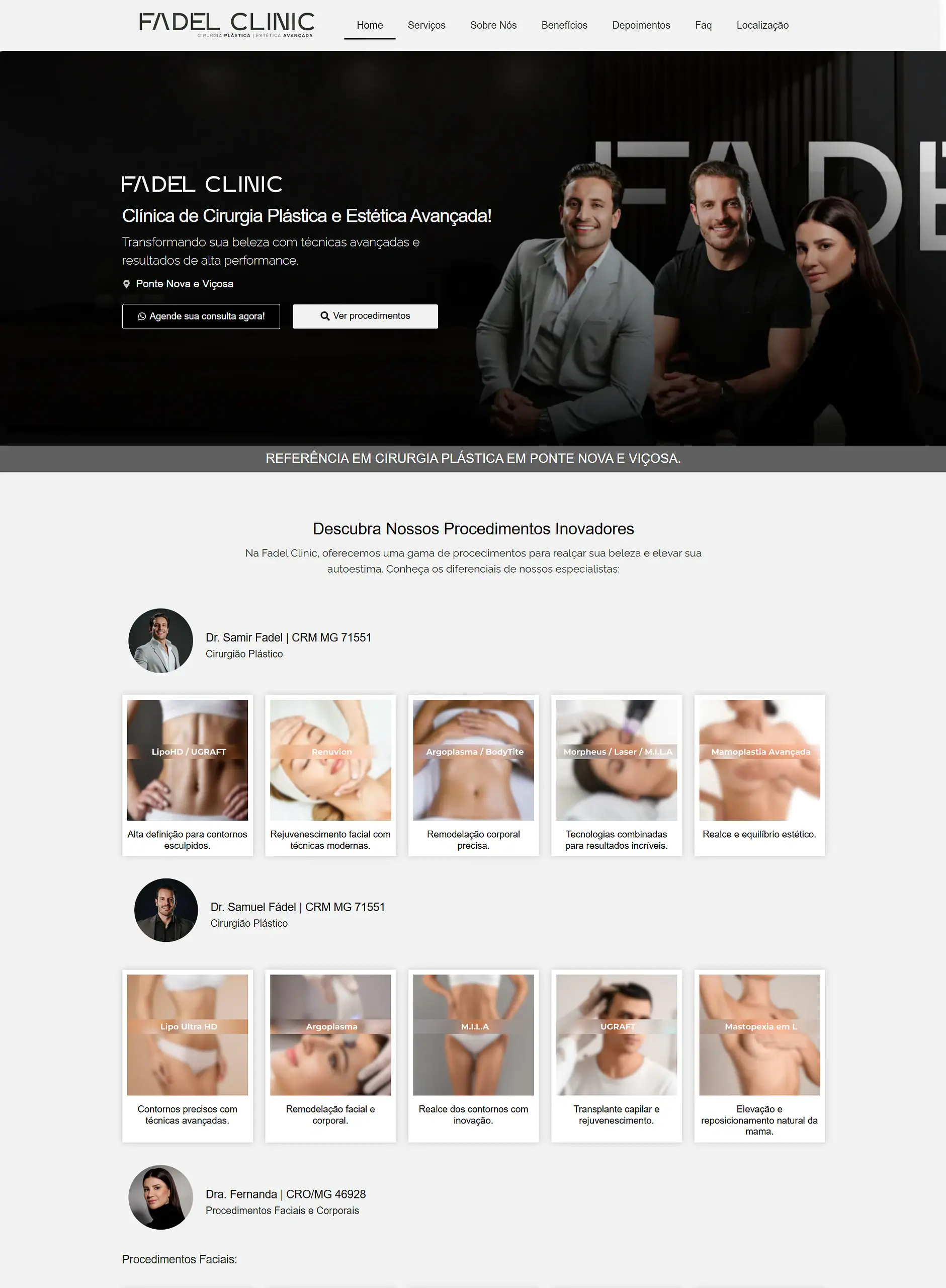 screencapture-fadelclinic-br-2025-04-10-11_23_36-e1744280788324