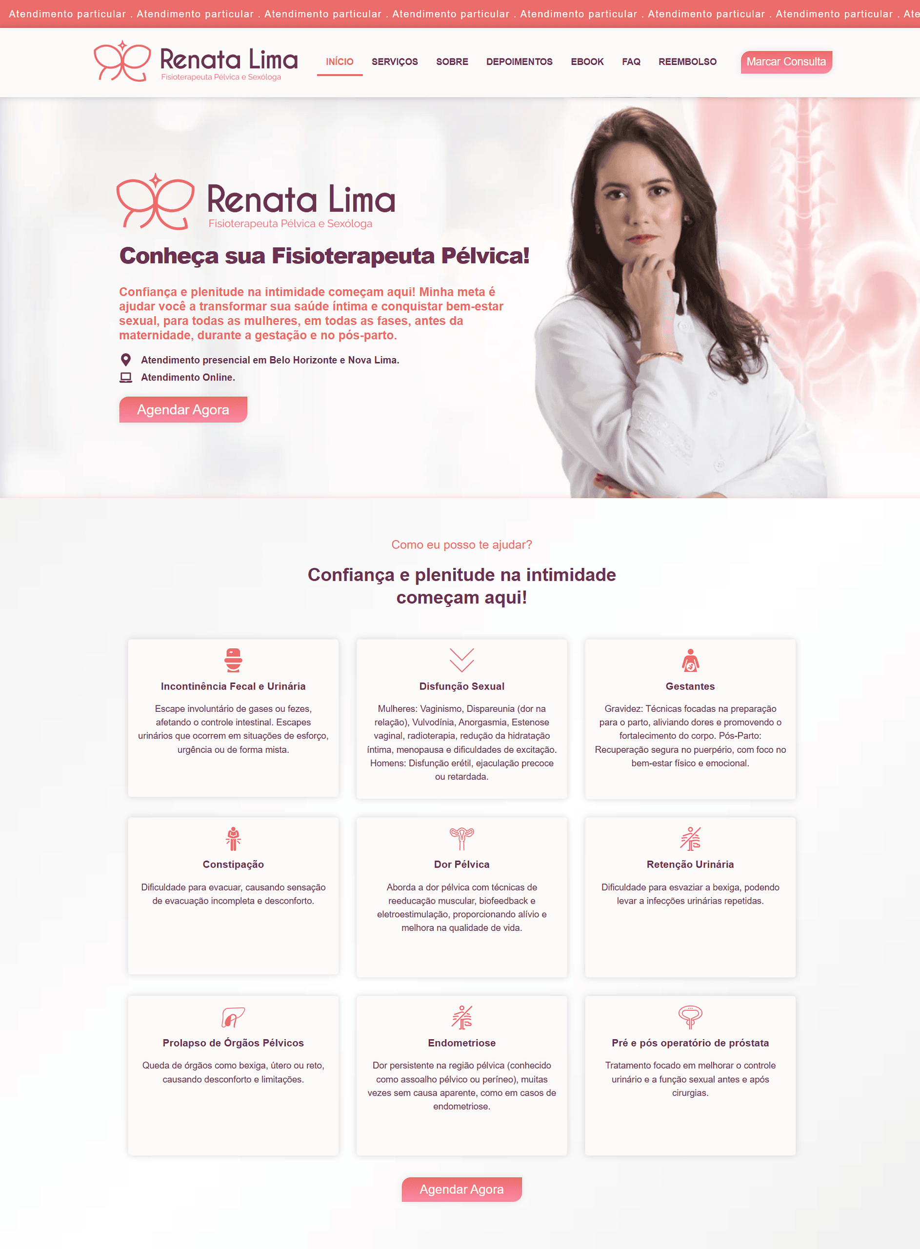 screencapture-renatalimafisio-br-2025-04-10-11_17_14-e1744280659498 (1)