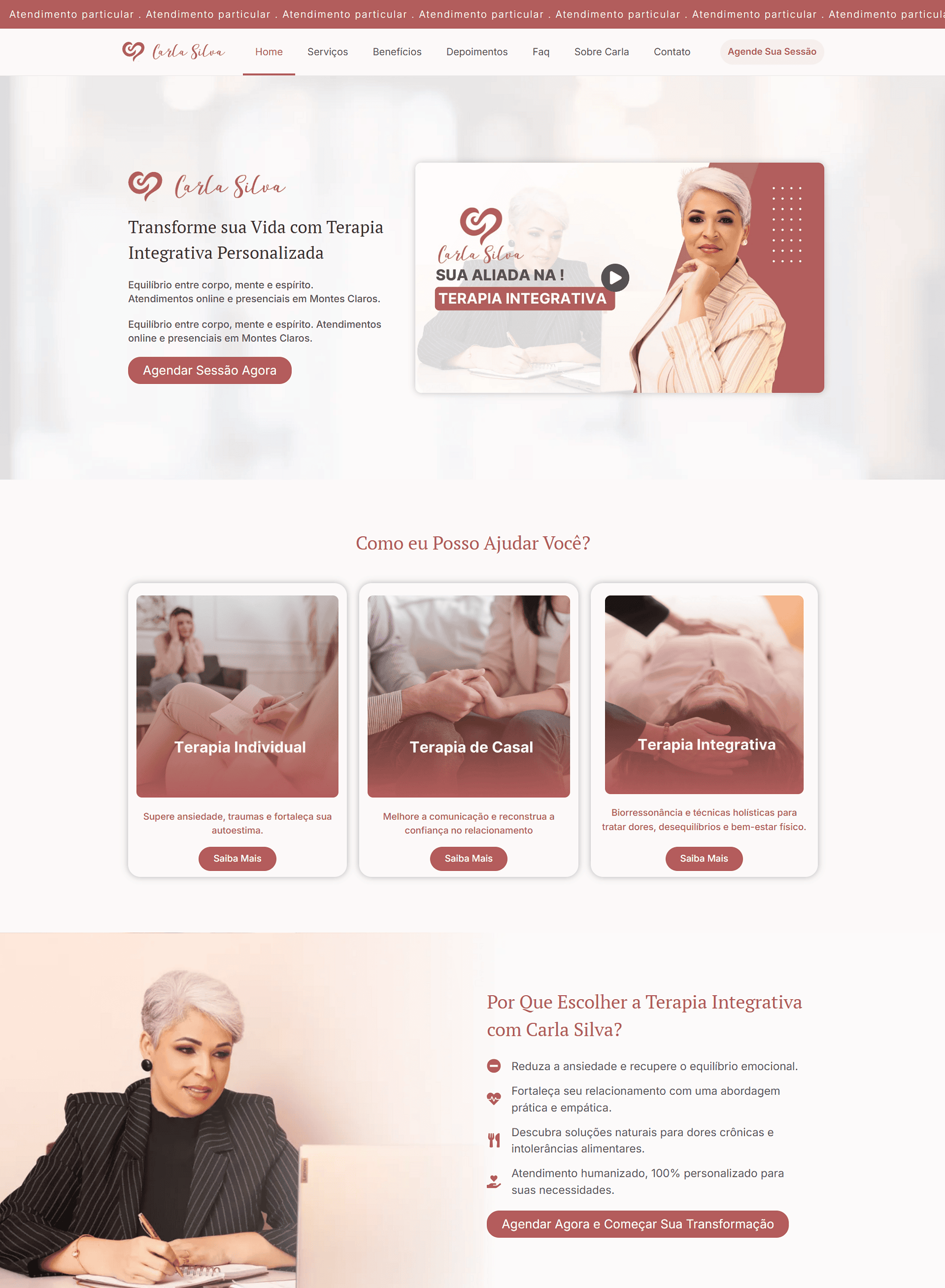 y-e1744280539389 (1)